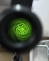 ZASTAVA ARMS M63 8mm Mauser - Image 25 of 25
