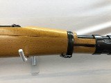 ZASTAVA ARMS M63 8mm Mauser - Image 7 of 25