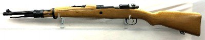 ZASTAVA ARMS M63 8mm Mauser - Image 19 of 25