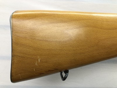 ZASTAVA ARMS M63 8mm Mauser - Image 3 of 25