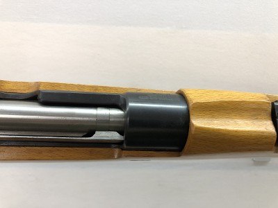 ZASTAVA ARMS M63 8mm Mauser - Image 10 of 25