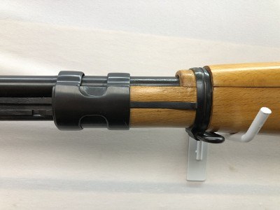ZASTAVA ARMS M63 8mm Mauser - Image 21 of 25