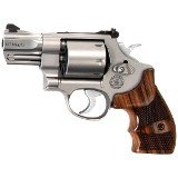 SMITH & WESSON 627-5 PERFORMANCE CENTER .357 MAG - Image 1 of 3