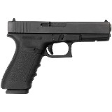 GLOCK 20 GEN 310MM - 2 of 3