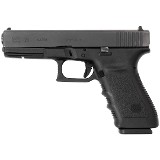 GLOCK 20 GEN 310MM - 1 of 3