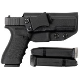 GLOCK 20 GEN 310MM - 3 of 3