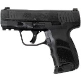 HECKLER & KOCH CC9 9MM LUGER (9X19 PARA) - Image 1 of 3