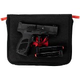 HECKLER & KOCH CC9 9MM LUGER (9X19 PARA) - Image 3 of 3