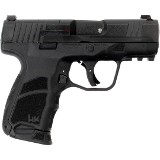 HECKLER & KOCH CC9 9MM LUGER (9X19 PARA) - Image 2 of 3