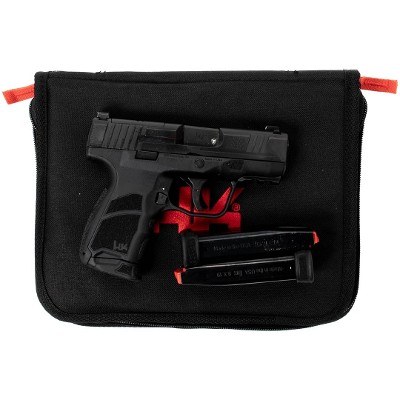 HECKLER & KOCH CC9 9MM LUGER (9X19 PARA) - Image 3 of 3