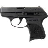 RUGER LCP .380 ACP - Image 1 of 3