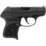 RUGER LCP .380 ACP - Image 2 of 3