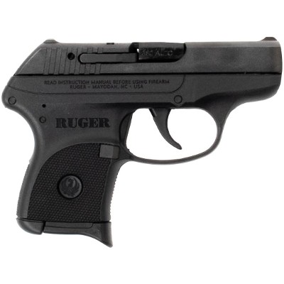 RUGER LCP .380 ACP - Image 2 of 3