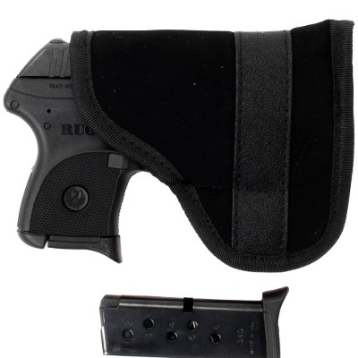 RUGER LCP .380 ACP - Image 3 of 3