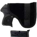 RUGER LCP .380 ACP - Image 3 of 3