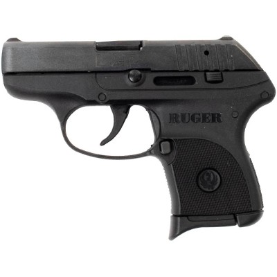 RUGER LCP .380 ACP - Image 1 of 3