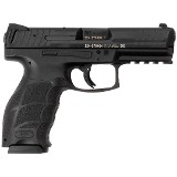 HECKLER & KOCH VP9-B 9MM LUGER (9X19 PARA) - Image 2 of 3