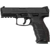 HECKLER & KOCH VP9-B 9MM LUGER (9X19 PARA) - Image 1 of 3