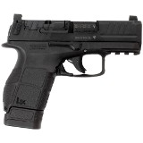 HECKLER & KOCH VP9CC 9MM LUGER (9X19 PARA) - Image 2 of 3