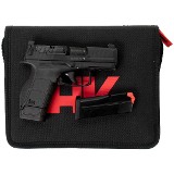 HECKLER & KOCH VP9CC 9MM LUGER (9X19 PARA) - Image 3 of 3