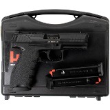 HECKLER & KOCH VP9 9MM LUGER (9X19 PARA) - Image 3 of 3