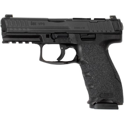 HECKLER & KOCH VP9 9MM LUGER (9X19 PARA) - Image 1 of 3