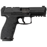 HECKLER & KOCH VP9 9MM LUGER (9X19 PARA) - Image 2 of 3