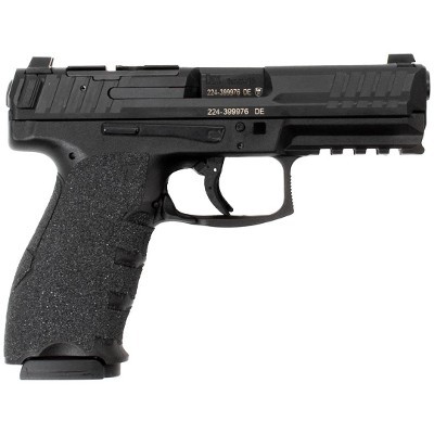 HECKLER & KOCH VP9 9MM LUGER (9X19 PARA) - Image 2 of 3