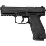 HECKLER & KOCH VP9 9MM LUGER (9X19 PARA) - Image 1 of 3