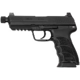 HECKLER & KOCH HK 45 .45 ACP - Image 1 of 3