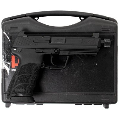 HECKLER & KOCH HK 45 .45 ACP - Image 3 of 3