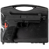 HECKLER & KOCH HK 45 .45 ACP - Image 3 of 3