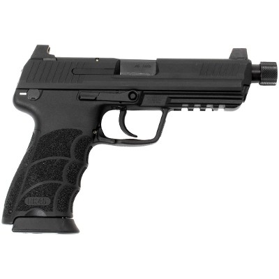 HECKLER & KOCH HK 45 .45 ACP - Image 2 of 3