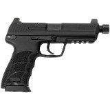 HECKLER & KOCH HK 45 .45 ACP - Image 2 of 3