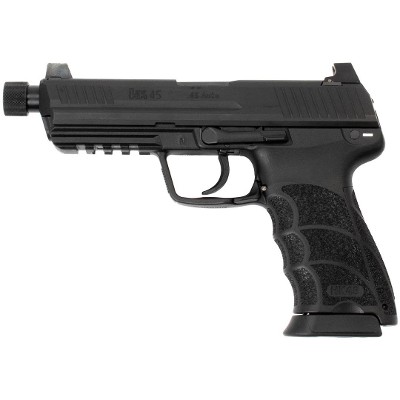 HECKLER & KOCH HK 45 .45 ACP - Image 1 of 3