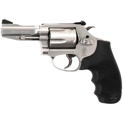 SMITH & WESSON 60-15 PRO SERIES .357 MAG - Image 1 of 3
