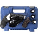 SMITH & WESSON 60-15 PRO SERIES .357 MAG - Image 3 of 3