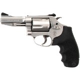 SMITH & WESSON 60-15 PRO SERIES .357 MAG - Image 1 of 3