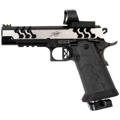 KIMBER 2K11 9MM LUGER (9X19 PARA) - Image 1 of 3