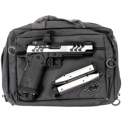 KIMBER 2K11 9MM LUGER (9X19 PARA) - Image 3 of 3