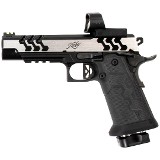 KIMBER 2K11 9MM LUGER (9X19 PARA) - Image 1 of 3