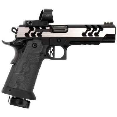 KIMBER 2K11 9MM LUGER (9X19 PARA) - Image 2 of 3