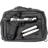 KIMBER 2K11 9MM LUGER (9X19 PARA) - Image 3 of 3