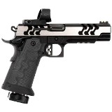 KIMBER 2K11 9MM LUGER (9X19 PARA) - Image 2 of 3
