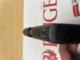 RUGER ec9s 9MM LUGER (9x19 PARA) - Image 5 of 5