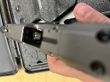CANIK TP9 9MM LUGER (9x19 PARA) - Image 5 of 5