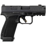 CANIK METE MC9 PRIME 9MM LUGER (9X19 PARA) - Image 2 of 3