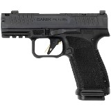 CANIK METE MC9 PRIME 9MM LUGER (9X19 PARA) - Image 1 of 3