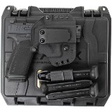 CANIK METE MC9 PRIME 9MM LUGER (9X19 PARA) - Image 3 of 3