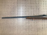 REMINGTON 700 .300 WIN MAG - Image 11 of 15